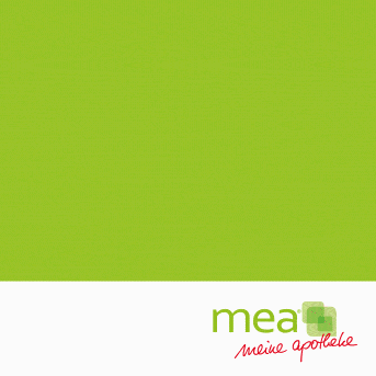 ChatShopBanner ChatShopBanner