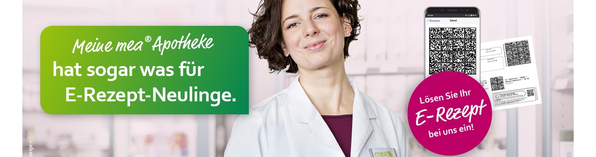 meaerezept meaerezept
